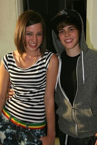 2005 justin bieber|justin bieber one time girl.